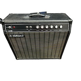 Used Yamaha THIRTY 112 Guitar Combo Amp
