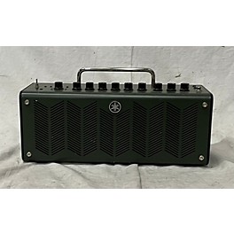 product img