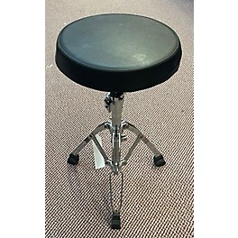 Used Pearl THRONE Drum Throne