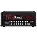 Laney TI100 100W Tube Guitar Amp Head Black