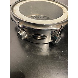 Used PDP by DW TIMBALE Timbales
