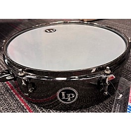 Used LP TIMBALE Timbales