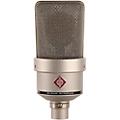 Neumann TLM 103 Condenser Microphone - Nickel