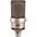 Neumann TLM 103 Condenser Microphone Nickel