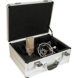 Neumann TLM 103 Mono Set