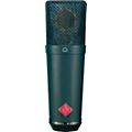 Neumann TLM-193 Cardioid Condenser Microphone 888365540528