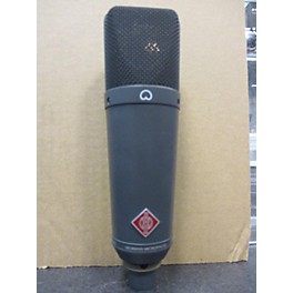 Used Neumann TLM-193 Condenser Microphone