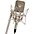 Neumann TLM 49 Condenser Studio Microphone 