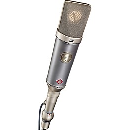 Neumann TLM 67 Condenser Microphone
