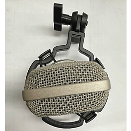 Used Neumann TLM102 Condenser Microphone