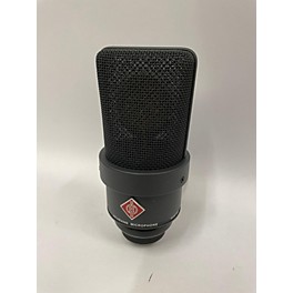 Used Neumann TLM103 Condenser Microphone