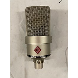 Used Neumann TLM103 Condenser Microphone