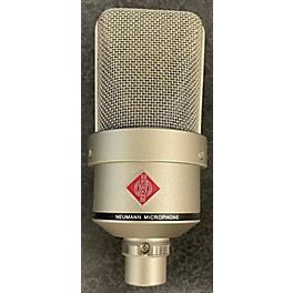 Used Neumann TLM103 Condenser Microphone