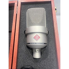 Used Neumann TLM103 Condenser Microphone