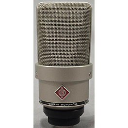 Used Neumann TLM103 Condenser Microphone