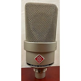 Used Neumann TLM103 Condenser Microphone