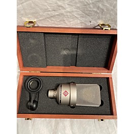 Used Neumann TLM103 Condenser Microphone