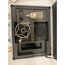 Used Neumann TLM103 Condenser Microphone