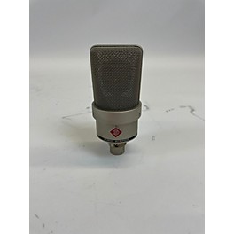 Used Neumann TLM103 Condenser Microphone