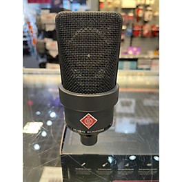 Used Neumann TLM103 Condenser Microphone