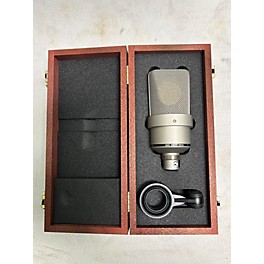 Used Neumann TLM103 Condenser Microphone