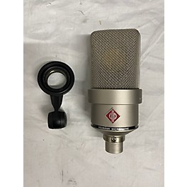 Used Neumann TLM103 Condenser Microphone