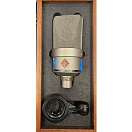 Used Neumann TLM103 Condenser Microphone