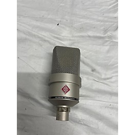 Used Neumann TLM103 Condenser Microphone