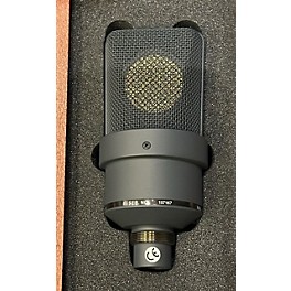 Used Neumann TLM103 Condenser Microphone