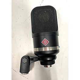 Used Neumann TLM107 Condenser Microphone