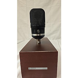 Used Neumann TLM107 Condenser Microphone