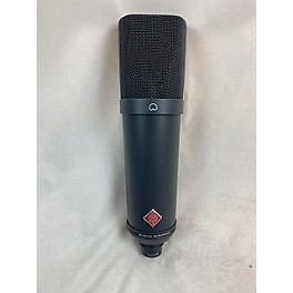 Used Neumann TLM193 Studio Set Condenser Microphone