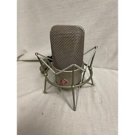 Used Neumann TLM49 Condenser Microphone
