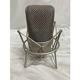 Used Neumann TLM49 Condenser Microphone