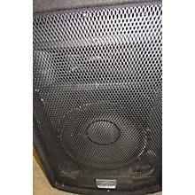 peavey tls 2x