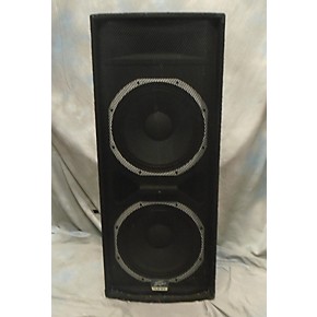 peavey tls