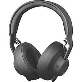 AIAIAI TMA-2 Move Wireless Headphone