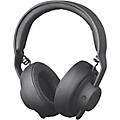 AIAIAI TMA-2 Move Wireless Headphones - Black