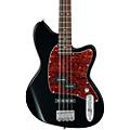 Ibanez TMB100 Electric Bass Guitar - Black