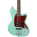 Ibanez TMB100 Electric Bass Guitar - Mint Green