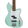 Ibanez TMB100 Electric Bass Guitar - Pearloid Mint Green