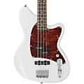 Ibanez TMB100 Electric Bass Guitar - White