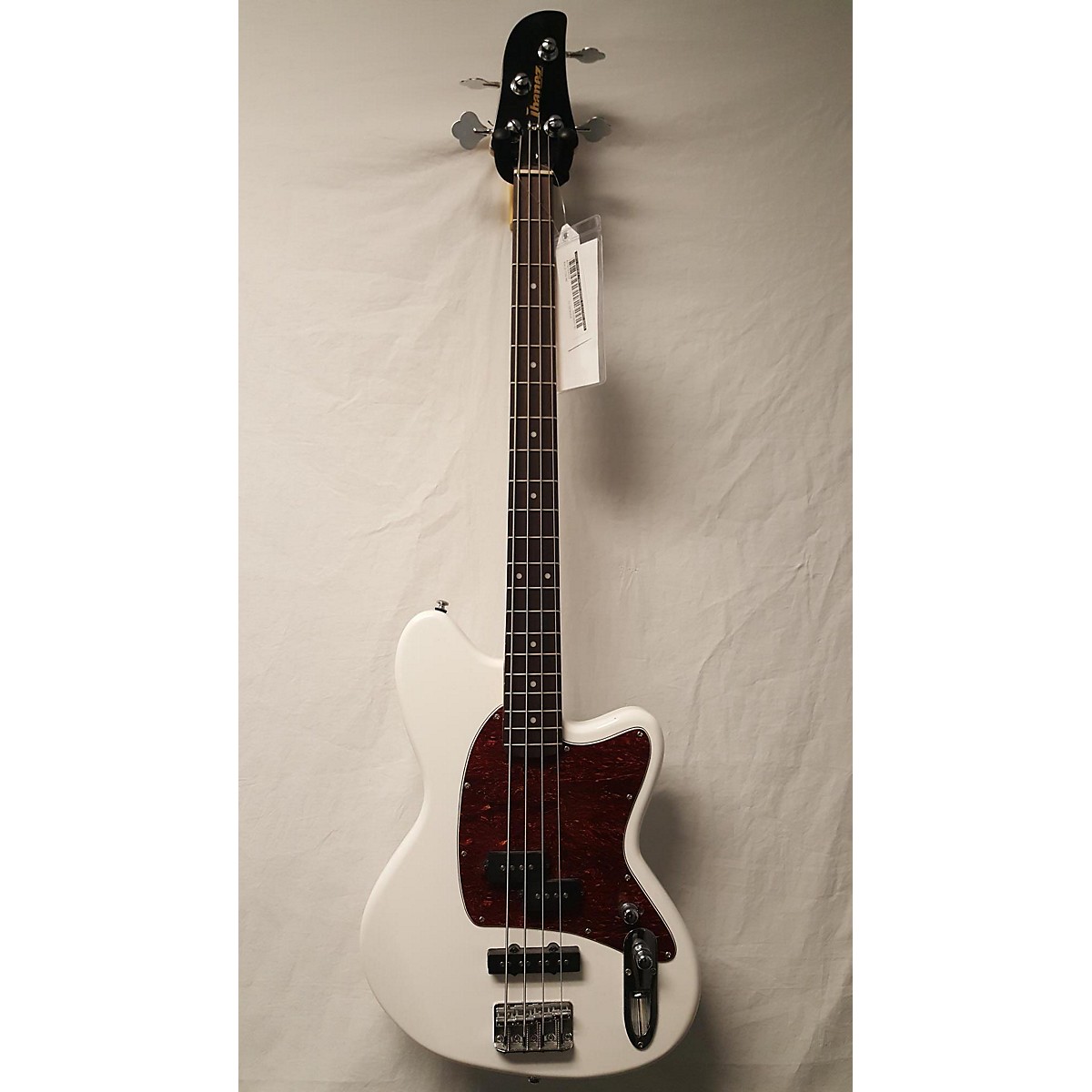 Used Ibanez TMB100 Electric Bass Guitar Guitar Center