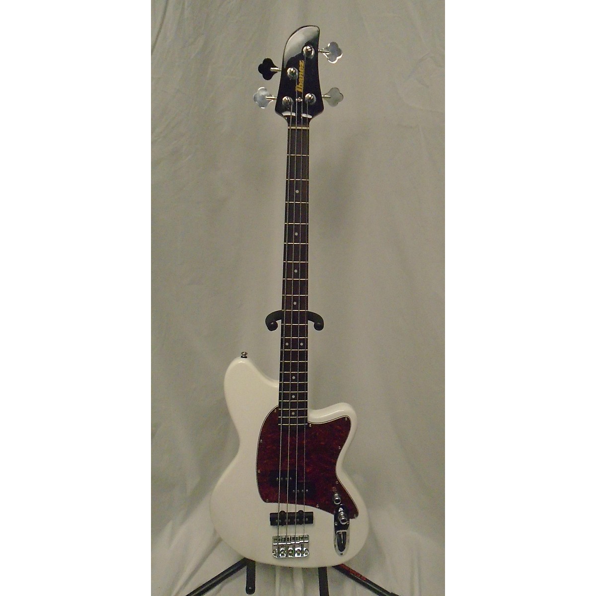 Used Ibanez TMB100 Electric Bass Guitar Guitar Center