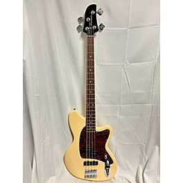 Used Ibanez TMB100 Electric Bass Guitar