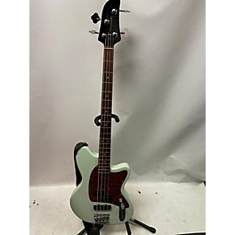 Used Ibanez TMB100 Electric Bass Guitar