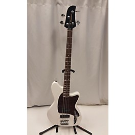 Used Ibanez TMB100 Electric Bass Guitar