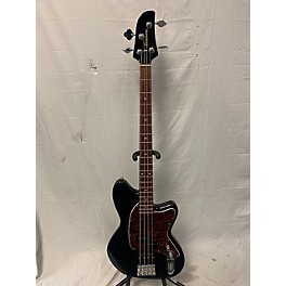 Used Ibanez TMB100 Talman Bass Electric Bass Guitar