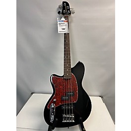 Used Ibanez TMB100L Electric Bass Guitar