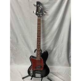 Used Ibanez TMB100L Electric Bass Guitar